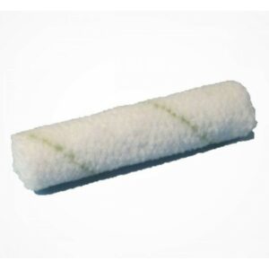 Steraline Coatings Vachtrol 11 cm groene draad