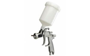 Steraline Coatings Maxair Spuitpistool 1.4 mm