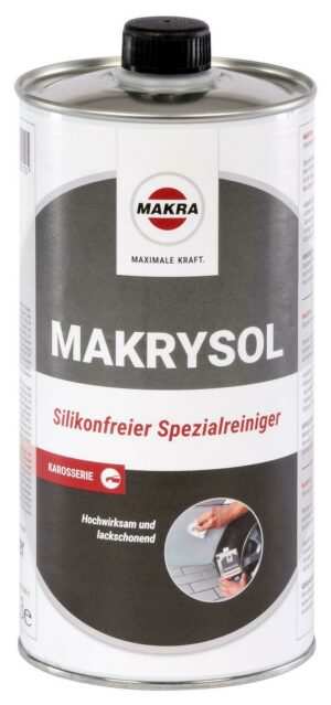 Makrysol 1000 ml