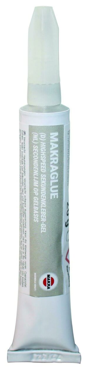 MakraGlue