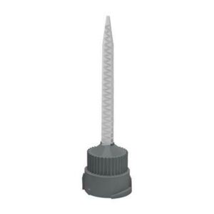 Makra Rapid 2K Nozzles - 10 stuks