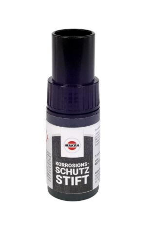 Makra Korrosionsschutz - 9 ml