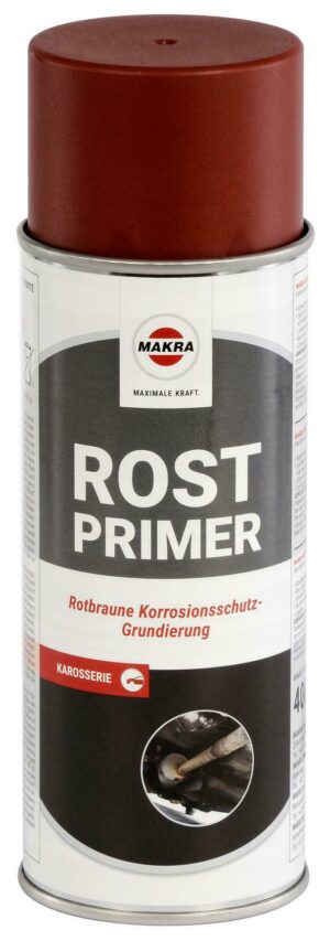 Makra Rostprimer RP1