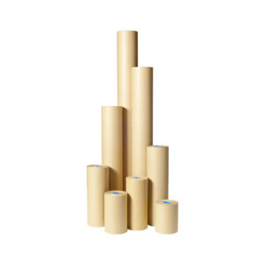 Steraline Coatings MP Maskeerpapier 40 cm