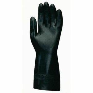 Steraline Coatings MP Neopreen Handschoenen Thinnerbestendig - maat L
