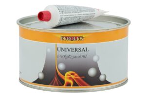 Steraline Coatings Multi Putty 1,8 Kg