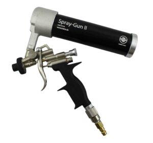 Makra Spray-Gun