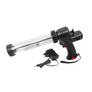 Accu Pistool Light