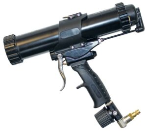 Makra Vario-Gun