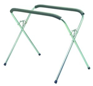 Makra Ruitenbok Inklapbare - 120 kg