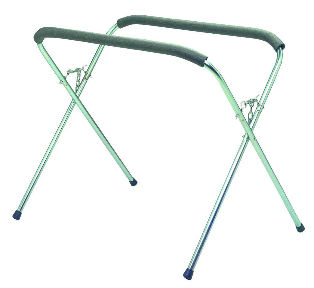 Makra Ruitenbok Inklapbare - 120 kg