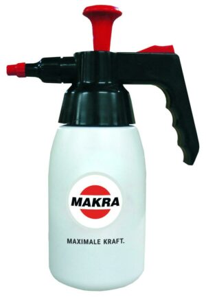 Makra Drukpomp Profi