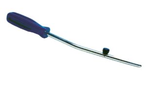 Makra Drahtgegenhalter