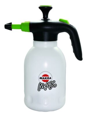 MakraMax II - Groen