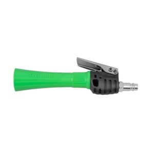 Tornador Mini