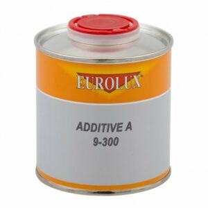 Steraline Coatings Additief-A - 1 liter