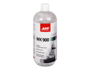 APP WK 900  / 1,0L
