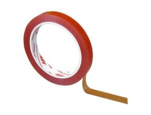 APP TM10 Slim Tape / 12mm x 10m