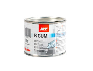 APP R-GUM / 200g