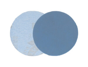 APP KR-50 .P1500 blauw/ d75