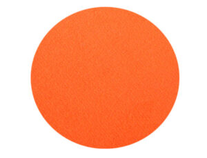 APP 991 AK-75 .P2000 oranje/ d75