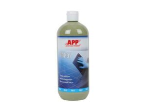 APP PM-07
