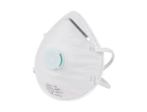 APP FFP2 Stofmasker