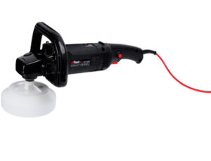 NTools RP 180 Roterende poetsmachine