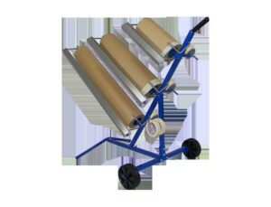 Steraline Coatings NTools SPMU-3  /