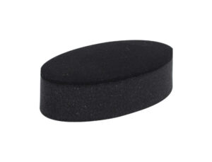 APP GB-SB  / 67 x 47mm