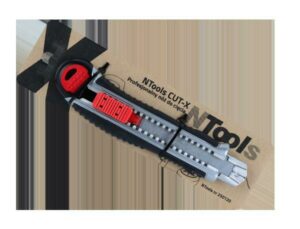NTools CUT-X /
