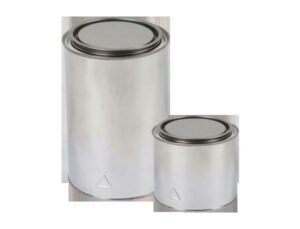 APP CAN / 0,5 l