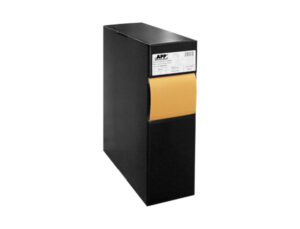 APP PS-G.P800 geel/ 115mm x 25m
