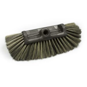 Porcupine premium borstel