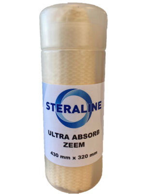 Ultra Absorb Zeem 430 x 325mm