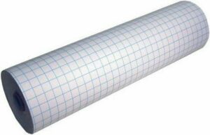 Stera Door Foam 60 cm