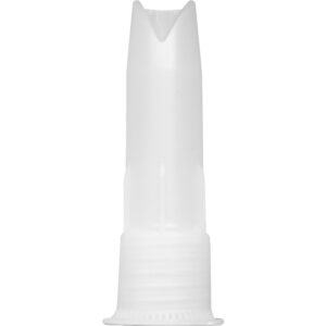 Steraline V Nozzle Steraseal / High Tack 10 stuks