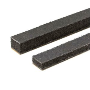 Stera Compri Foam 10 x 10 x 12,5 mtr