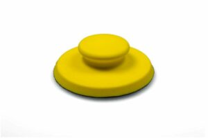 Glibber Puck