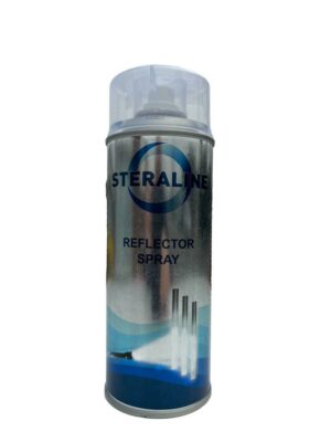 Steraline Reflector Spray 400ml