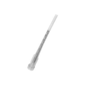 Steraline 2K Anchor Fix Mixer Nozzle