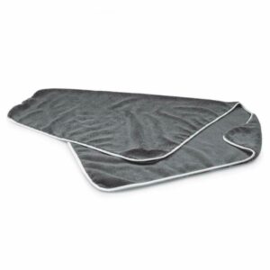 Steraline Microvezel droogdoek XXL 60x90cm