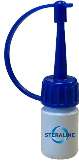 Steraline Top Resin