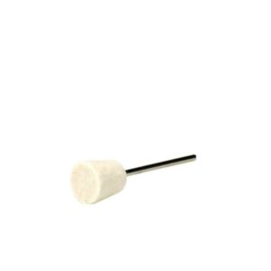 Steraline Polish Brush