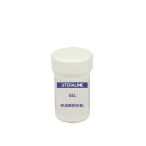 Steraline Gel