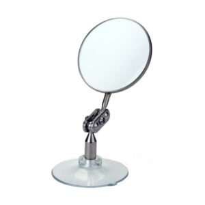 Steraline  Glass Repair Mirror
