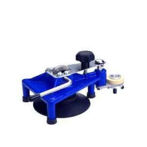 Steraline Glass Repair Fixer