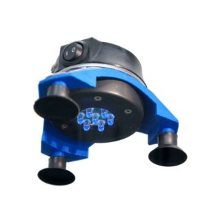 Steraline Glass Repair LED-unit