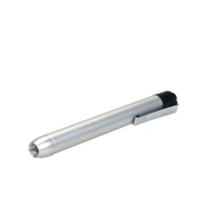 Steraline Mini-light