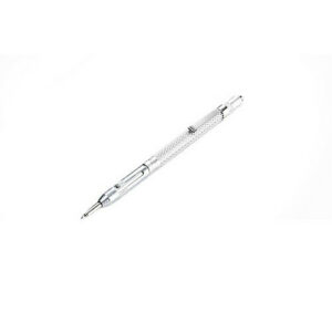 Steraline Scratch Tool